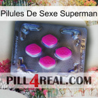 Superman Sex Pills 02
